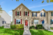 Photo 1 for 3403 E Peregrine Rd