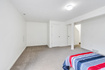 Photo 4 for 3403 E Peregrine Rd