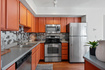 Photo 4 for 4763 W Arno Way