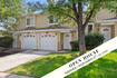 Photo 1 for 4763 W Arno Way