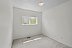 Photo 6 for 4763 W Arno Way
