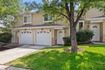 Photo 1 for 4763 W Arno Way