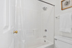 Photo 6 for 4763 W Arno Way