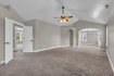 Photo 3 for 923  Ledgestone Ln