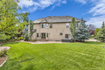 Photo 6 for 923  Ledgestone Ln