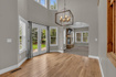Photo 2 for 923  Ledgestone Ln