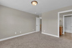 Photo 4 for 923  Ledgestone Ln