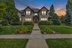 Photo 1 for 923  Ledgestone Ln