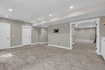 Photo 5 for 923  Ledgestone Ln