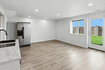 Photo 5 for 1252 S Raintree Ln