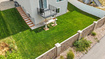 Photo 6 for 1252 S Raintree Ln