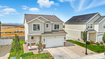 Photo 1 for 1252 S Raintree Ln