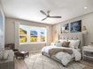 Photo 2 for 4858 S Nightinale Ln #72