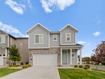 Photo 1 for 2778 N 930 W