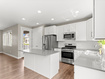 Photo 2 for 2778 N 930 W