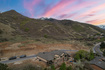 Photo 3 for 4864 S Nightingale Ln #71