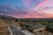 Photo 1 for 4864 S Nightingale Ln #71