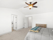 Photo 5 for 1227 N Silvercrest Dr