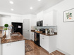 Photo 3 for 1227 N Silvercrest Dr