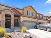 Photo 1 for 1227 N Silvercrest Dr