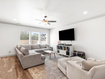 Photo 4 for 1227 N Silvercrest Dr