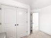 Photo 6 for 1227 N Silvercrest Dr