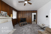 Photo 2 for 2784  Van Buren Ave