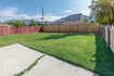 Photo 5 for 2784  Van Buren Ave