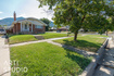 Photo 1 for 2784  Van Buren Ave