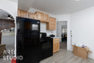 Photo 3 for 2784  Van Buren Ave