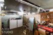 Photo 4 for 2784  Van Buren Ave