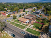 Photo 6 for 2784  Van Buren Ave
