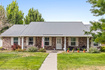 Photo 1 for 145 E Main St