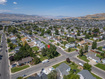 Photo 2 for 401 W 2375 N #11