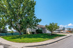 Photo 1 for 401 W 2375 N #11