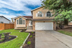 Photo 1 for 6905 S Sandlily Cir