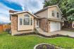 Photo 1 for 6905 S Sandlily Cir