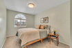 Photo 4 for 6905 S Sandlily Cir