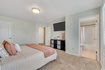 Photo 3 for 6905 S Sandlily Cir