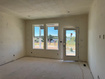 Photo 2 for 1491 N 1875 W #158