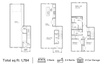 Photo 2 for 1491 N 1875 W #158