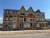 Photo 1 for 1491 N 1875 W #158