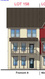 Photo 3 for 1491 N 1875 W #158