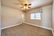 Photo 4 for 5078 W Woodsmere Ln