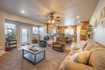 Photo 5 for 5078 W Woodsmere Ln