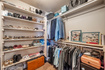 Photo 6 for 5078 W Woodsmere Ln