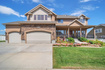 Photo 1 for 5078 W Woodsmere Ln