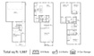 Photo 2 for 1487 N 1875 W #159