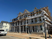 Photo 1 for 1487 N 1875 W #159