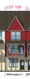 Photo 3 for 1487 N 1875 W #159